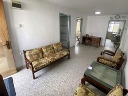 Blk 16 Eunos Crescent (Geylang), HDB 3 Rooms #583032531